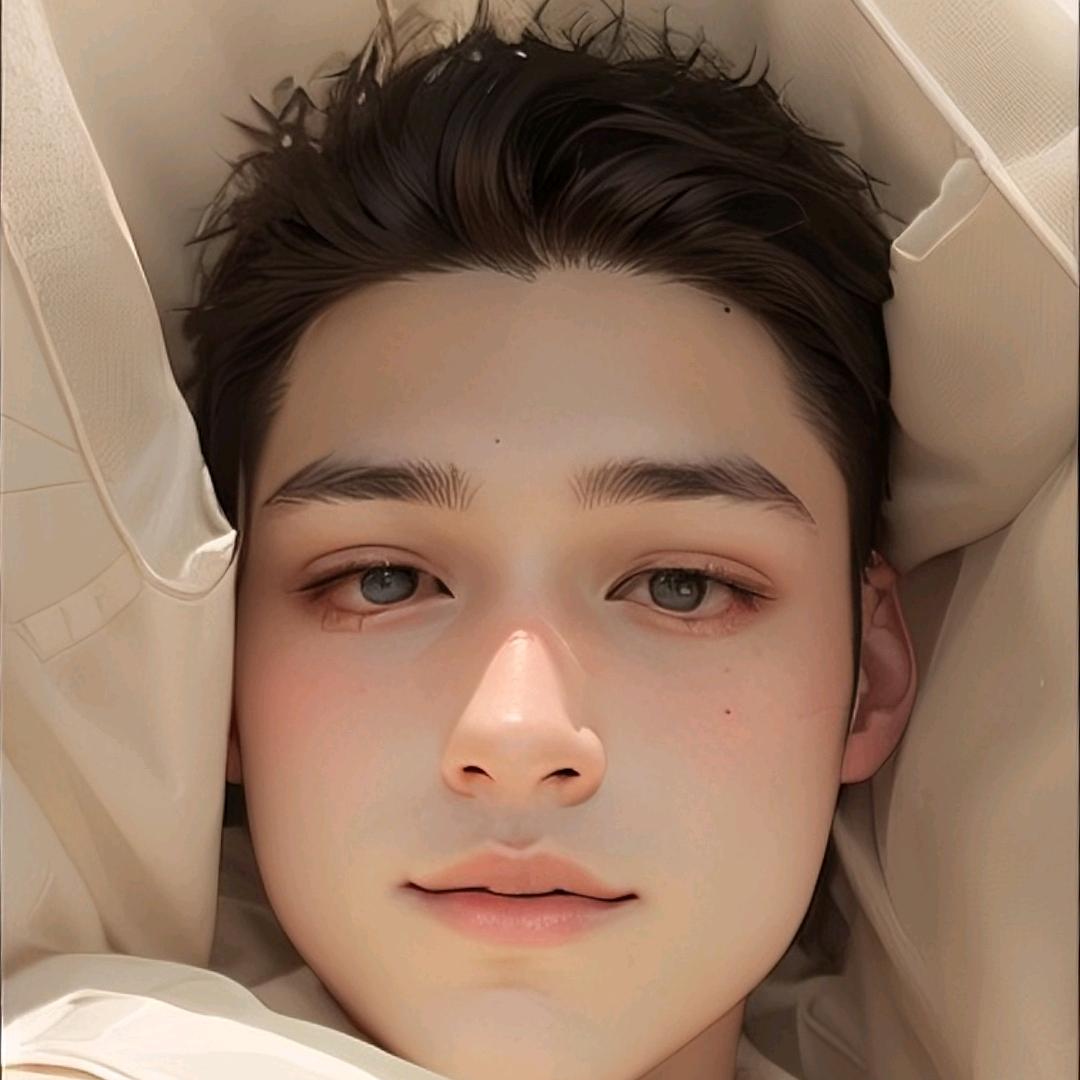 鲸鱼🐳不是鱼