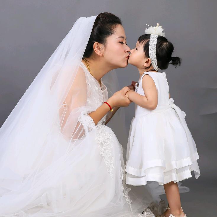 朵朵妈妈
