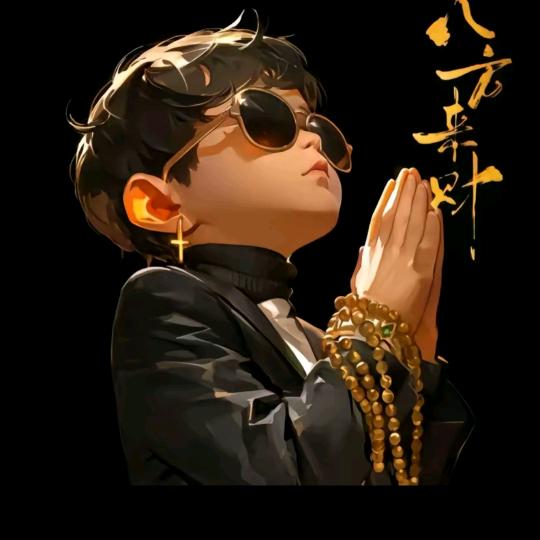 春夏秋冬✔