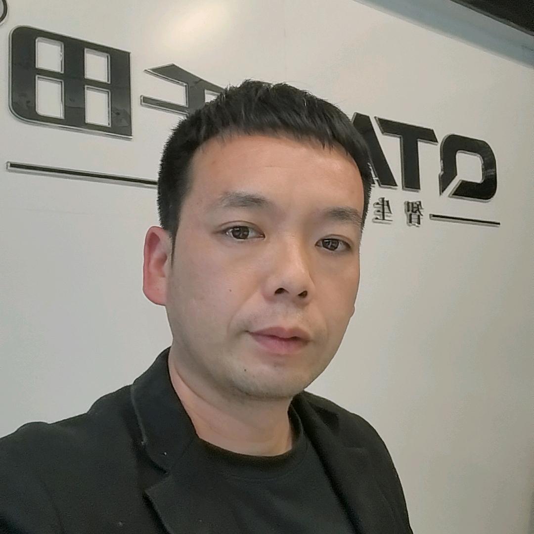 咸宁厨卫改造焕新泉哥