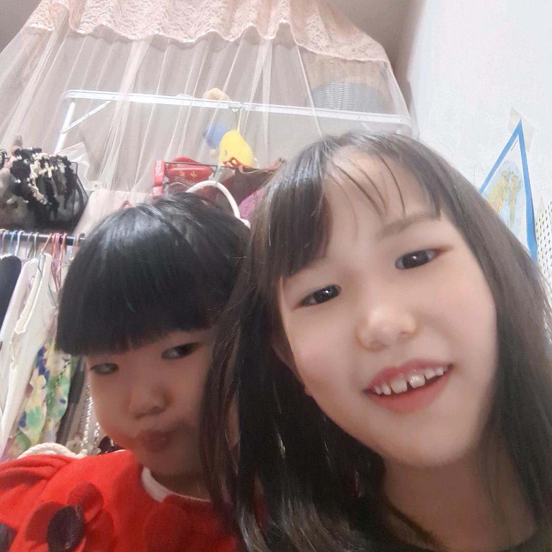 麟麟七解说