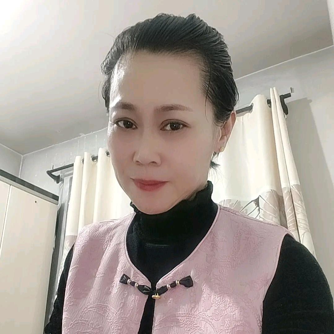 巡王府★圆羲3