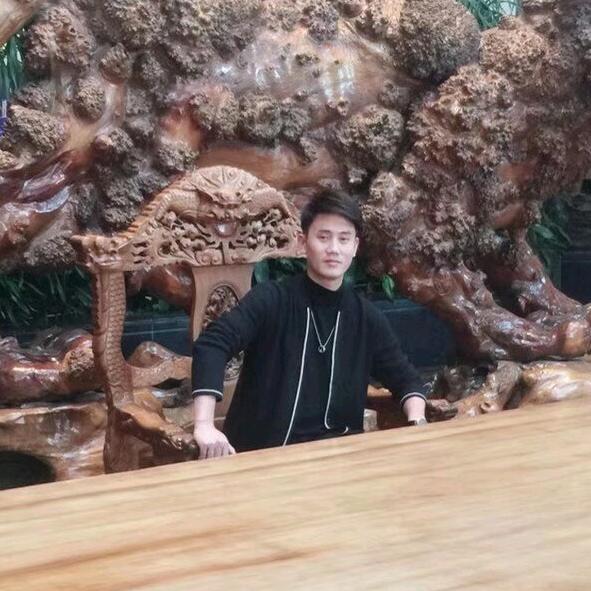 魚兒