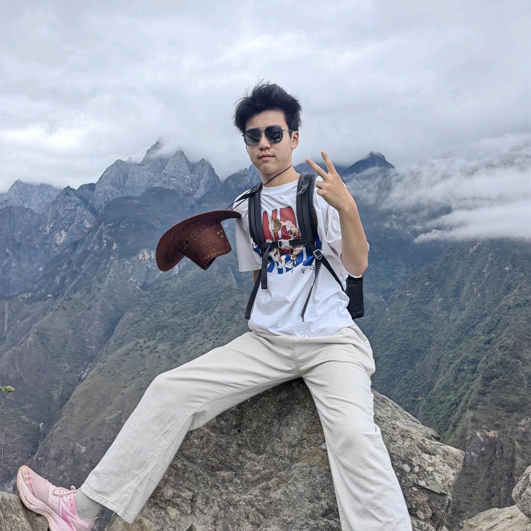 柳青缝纫线（谢绝连赞🙏 ）🐍