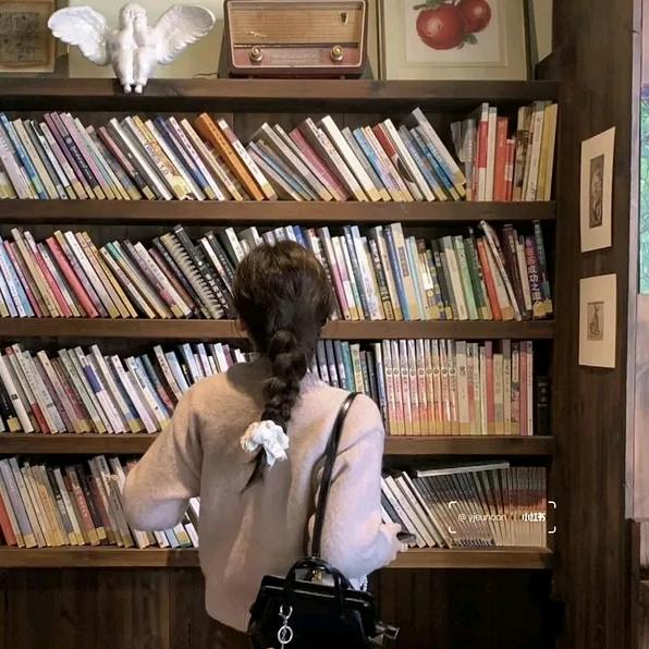 是杨枝甘露露呀