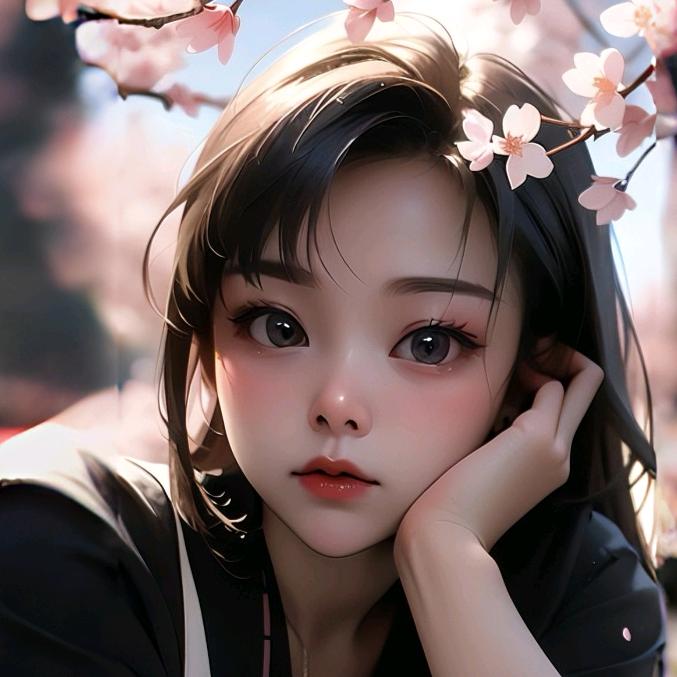 🌻珊珊🌻