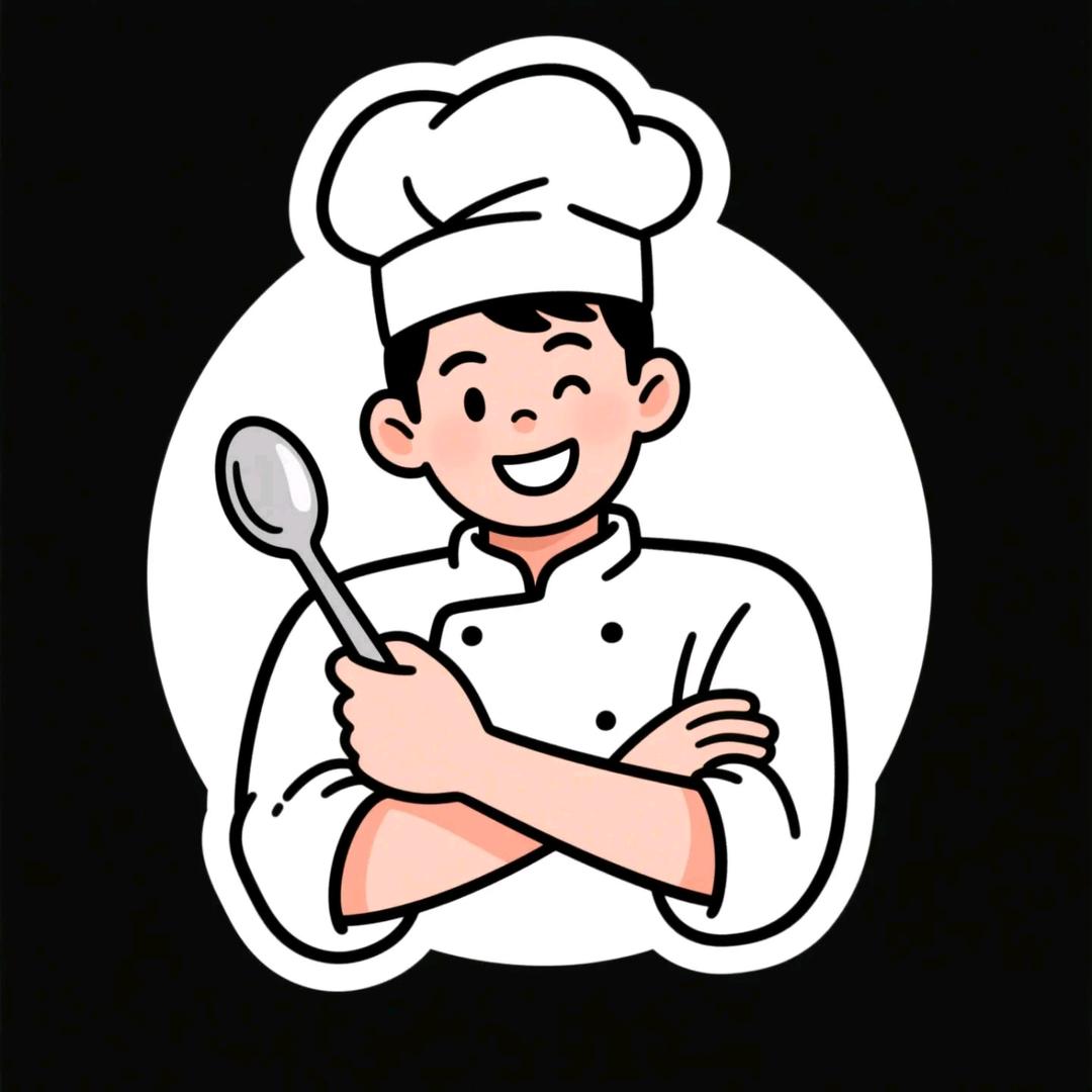 青岛鸿川百味严选工厂店