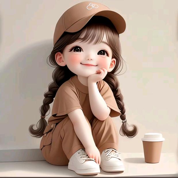 萱萱优选