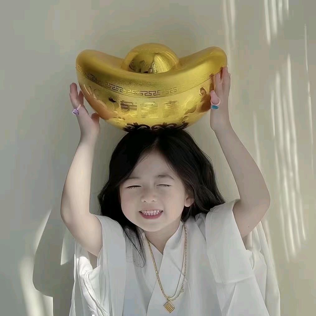 嘿嘿嘿嘿嘿嘿嘿嘿