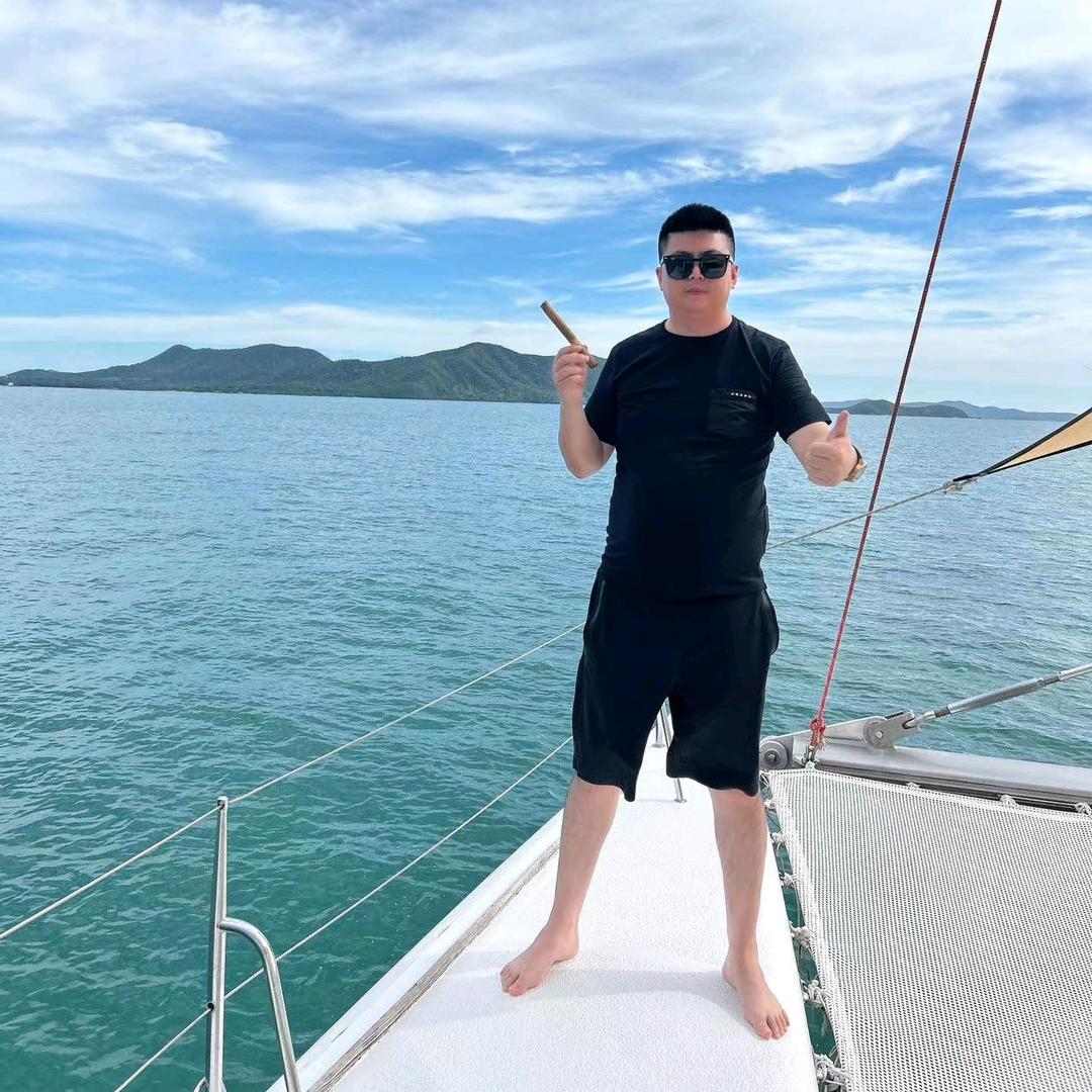 苏州小宝