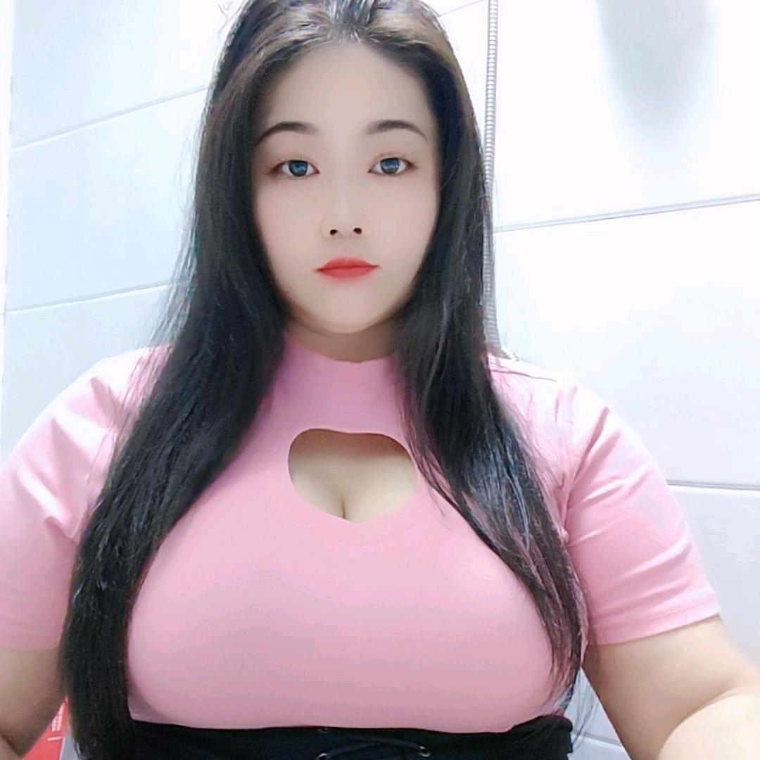 小晚姐姐