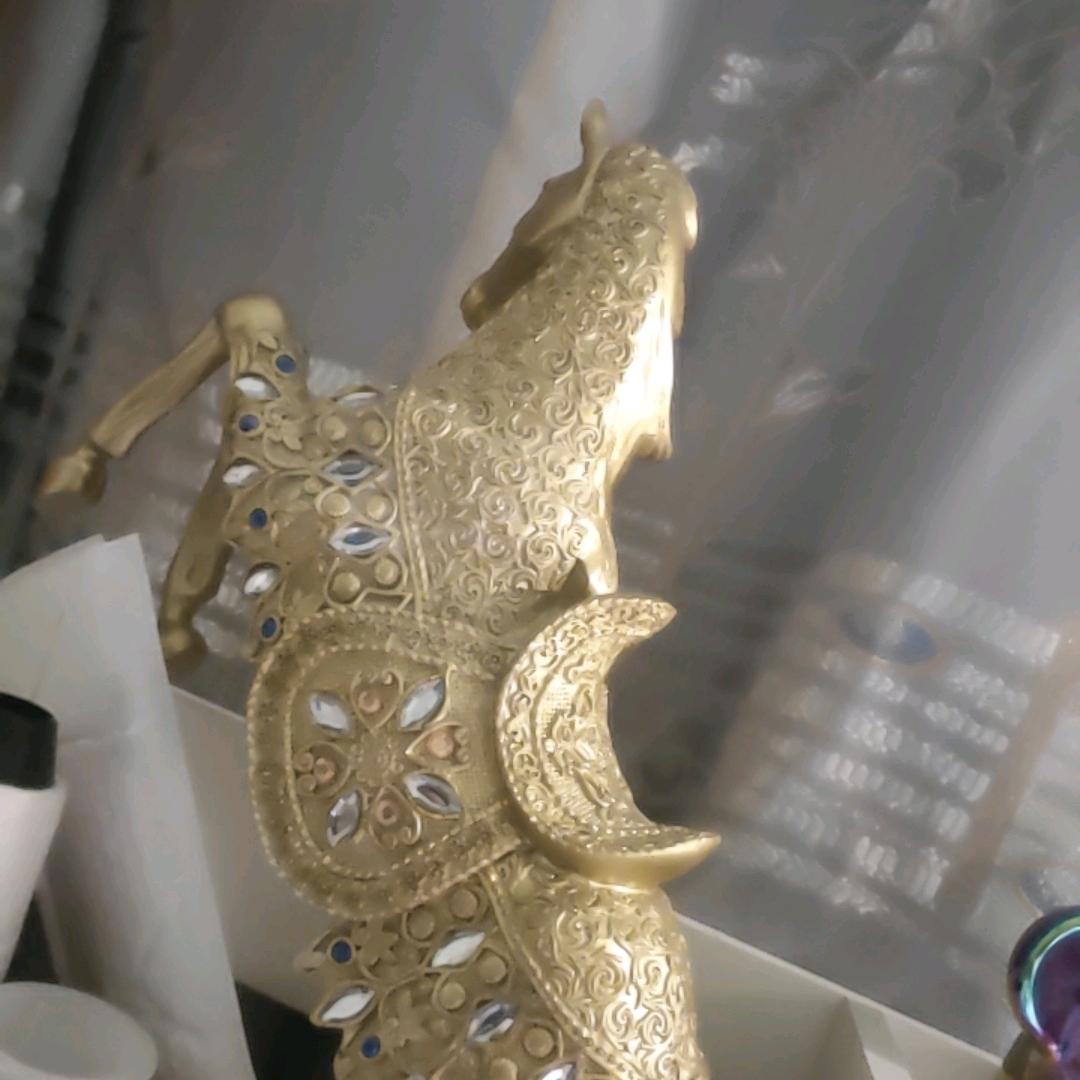 欧金文