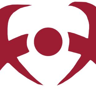 光明职业技术培训学校