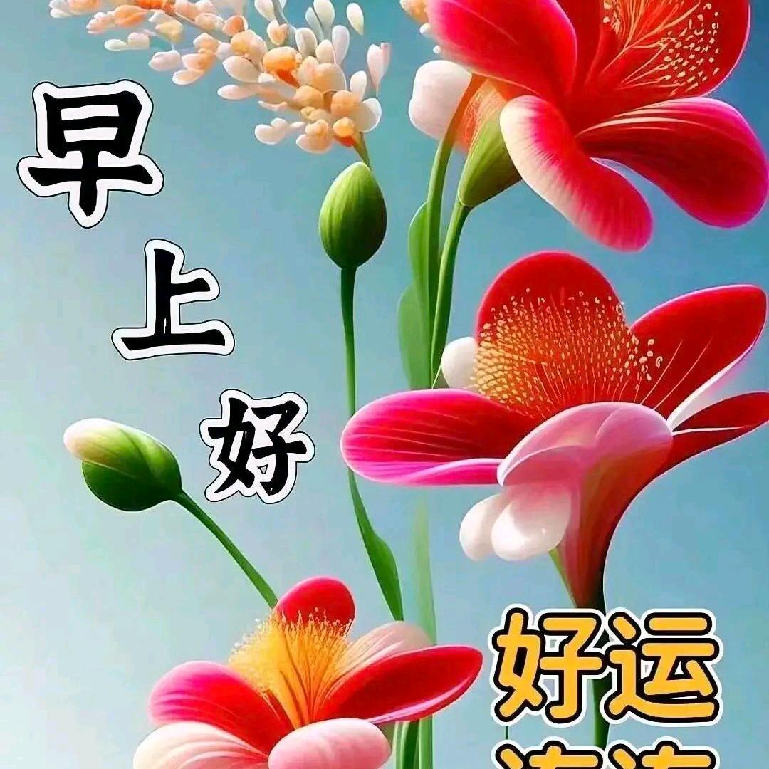 正脊点穴师傅