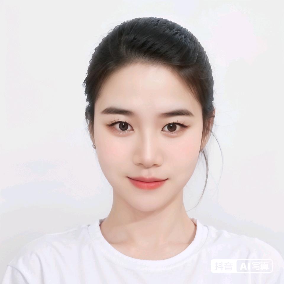 七春