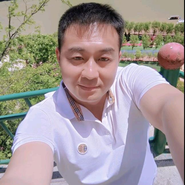 我心飞翔