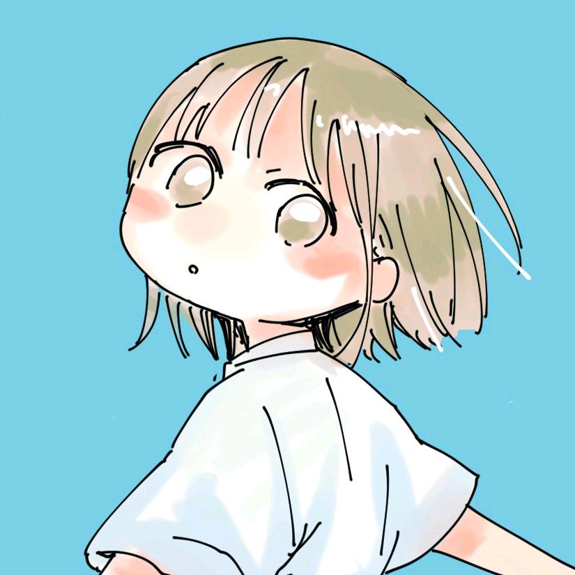 小墩粥粥寄😶‍🌫️