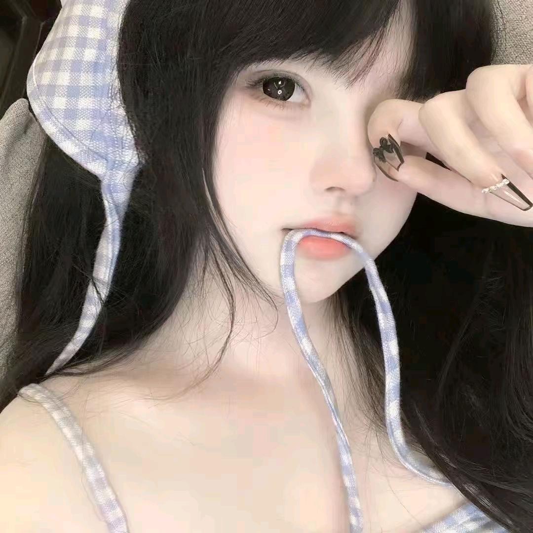 羊村电竞陪🥣