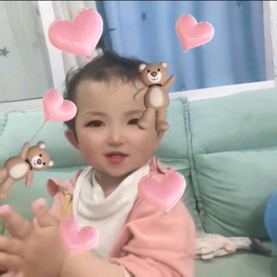 马大姐的农村生活