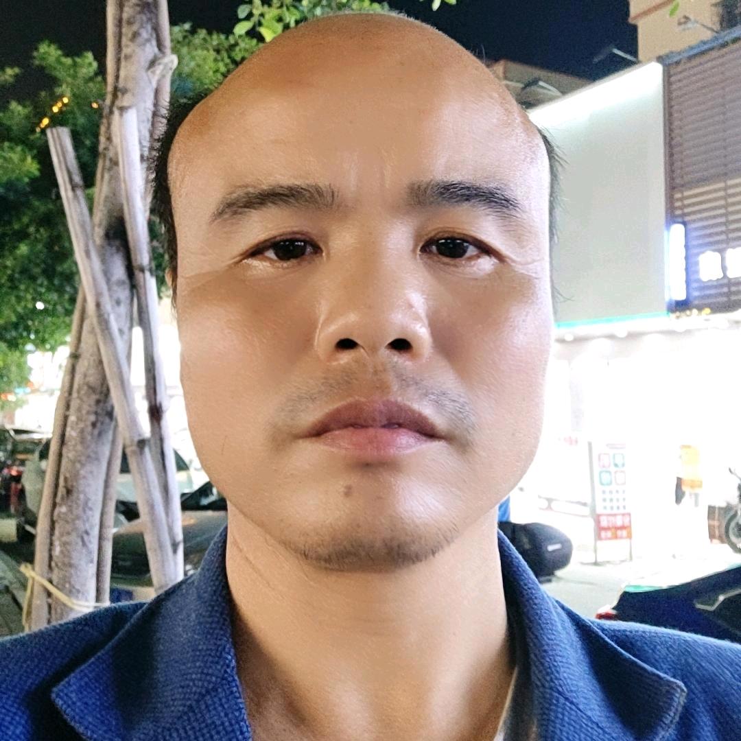 易学王先生