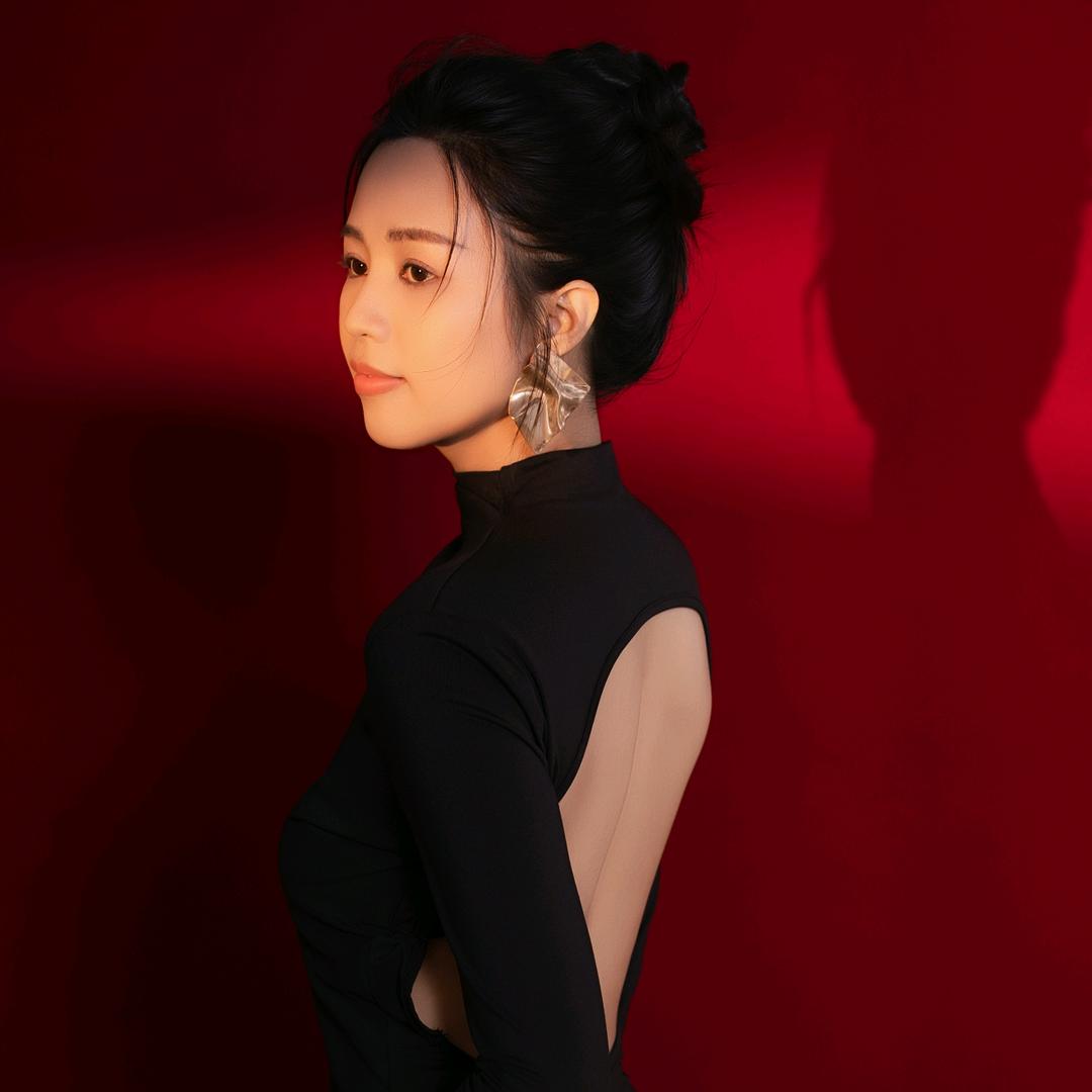 @潇妲妲