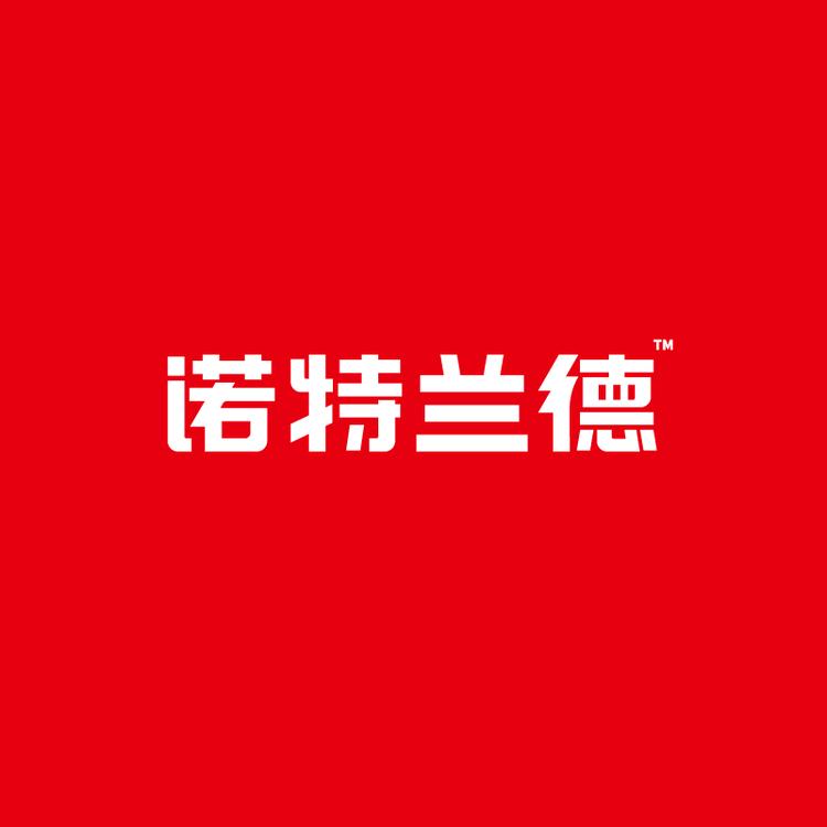 诺特兰德钙铁锌官方直营账号