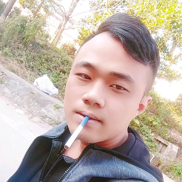 茂名博汇建材（90后装修施工团队、郭工）