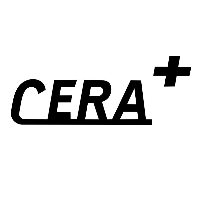 CERA