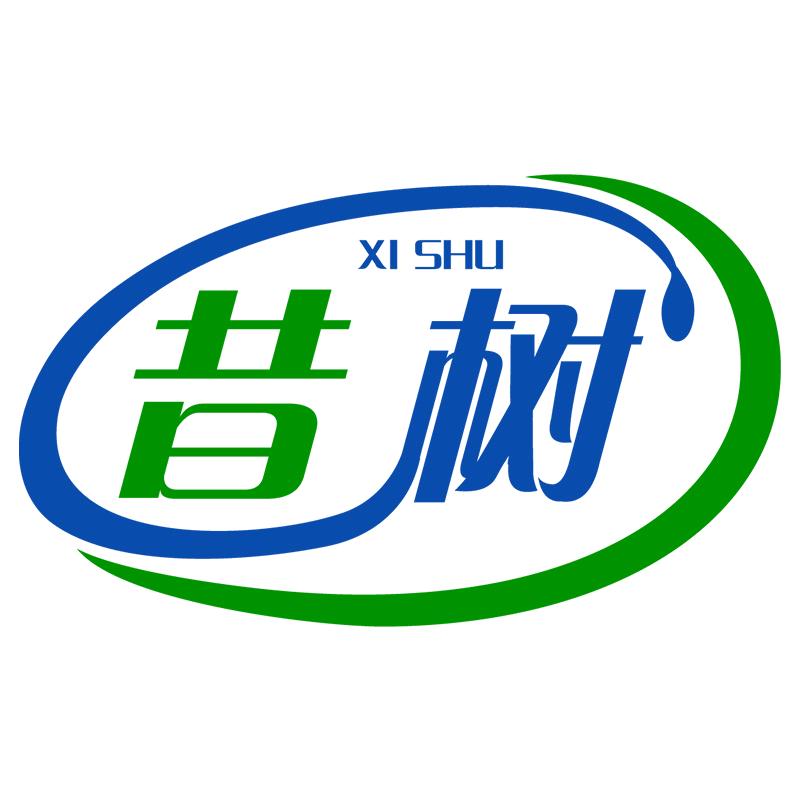 火哥