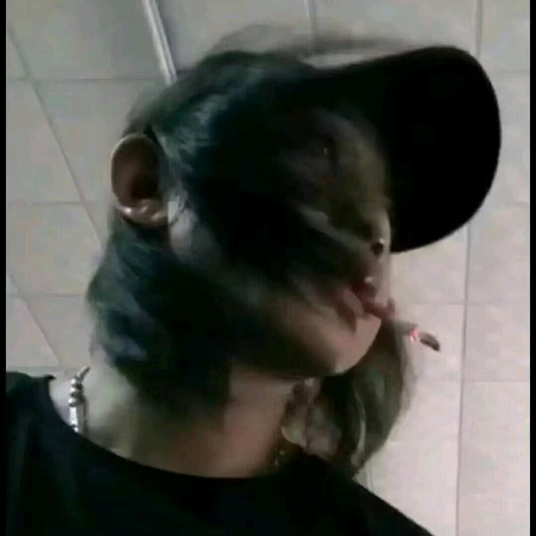 ŕ🍹ℳ心简单💋☆ﾟ.*･｡