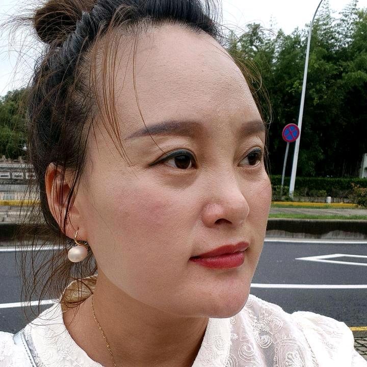 彭家二姐