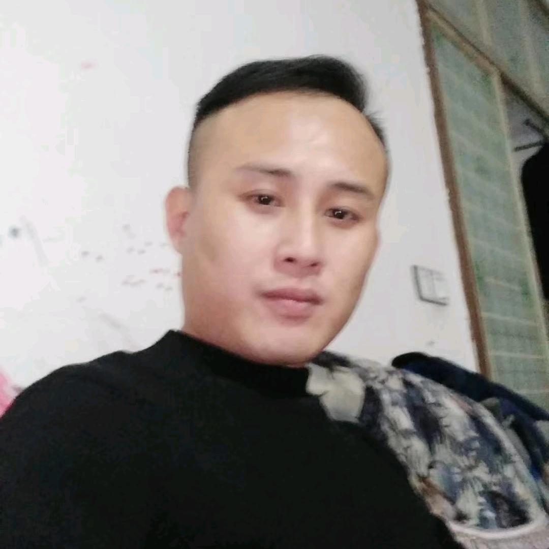 鱼子里🐠