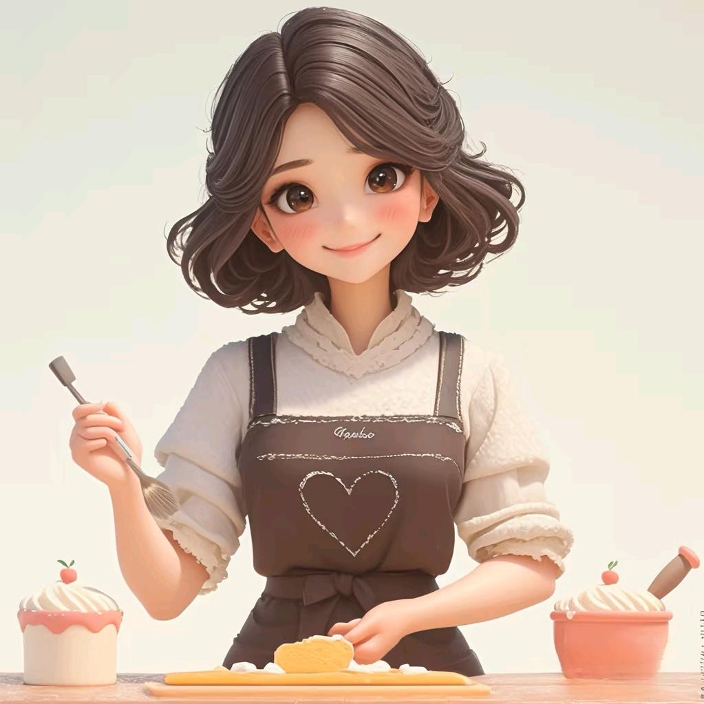 “胃”你好吖