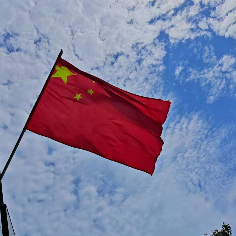 下雨天了怎么办