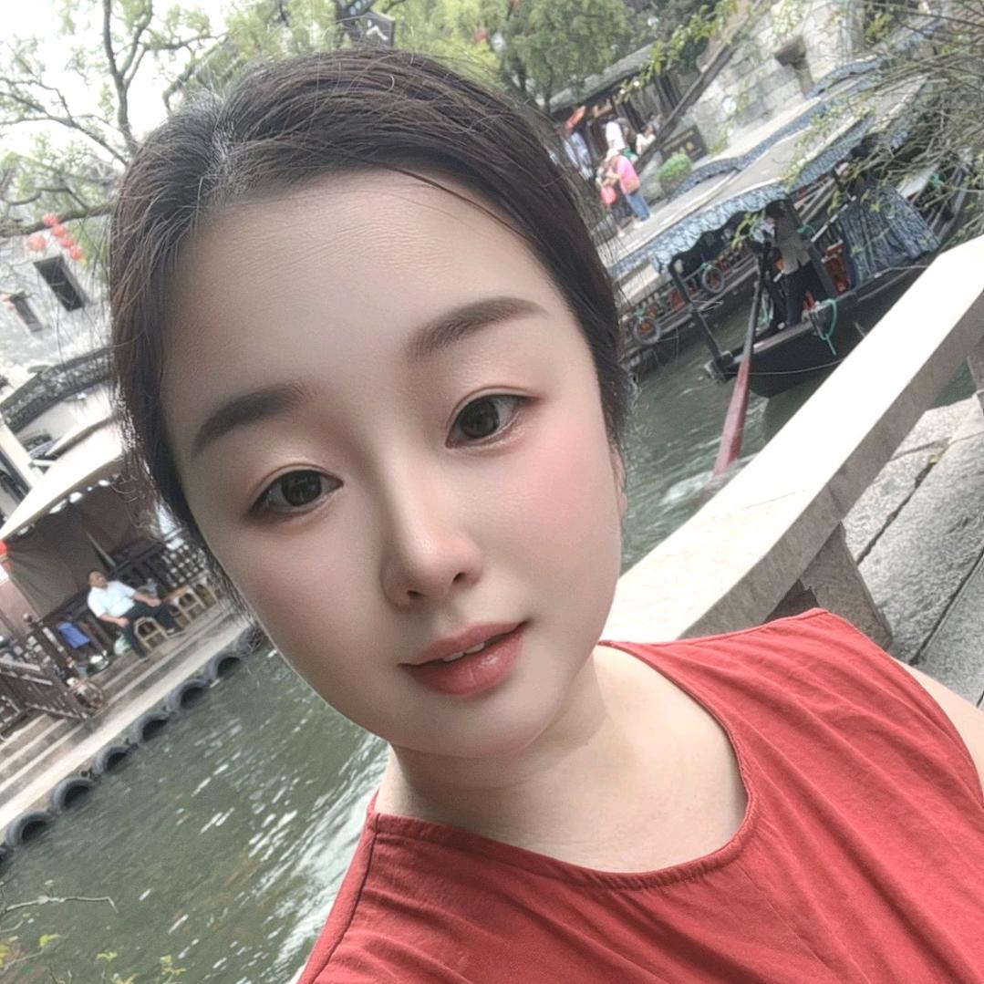 腾腾