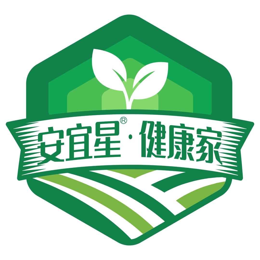 安宜星健康家