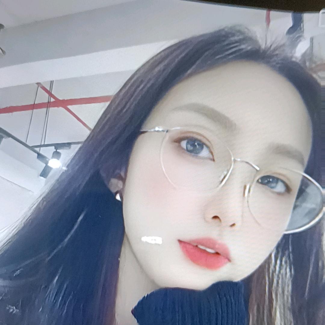 鹏玉臻选