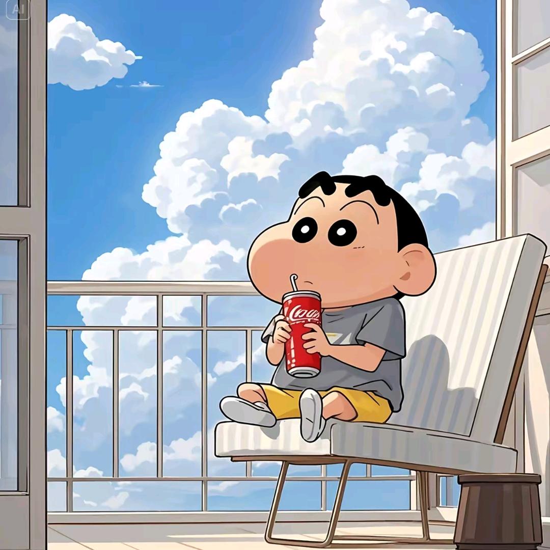 幸蒙百货