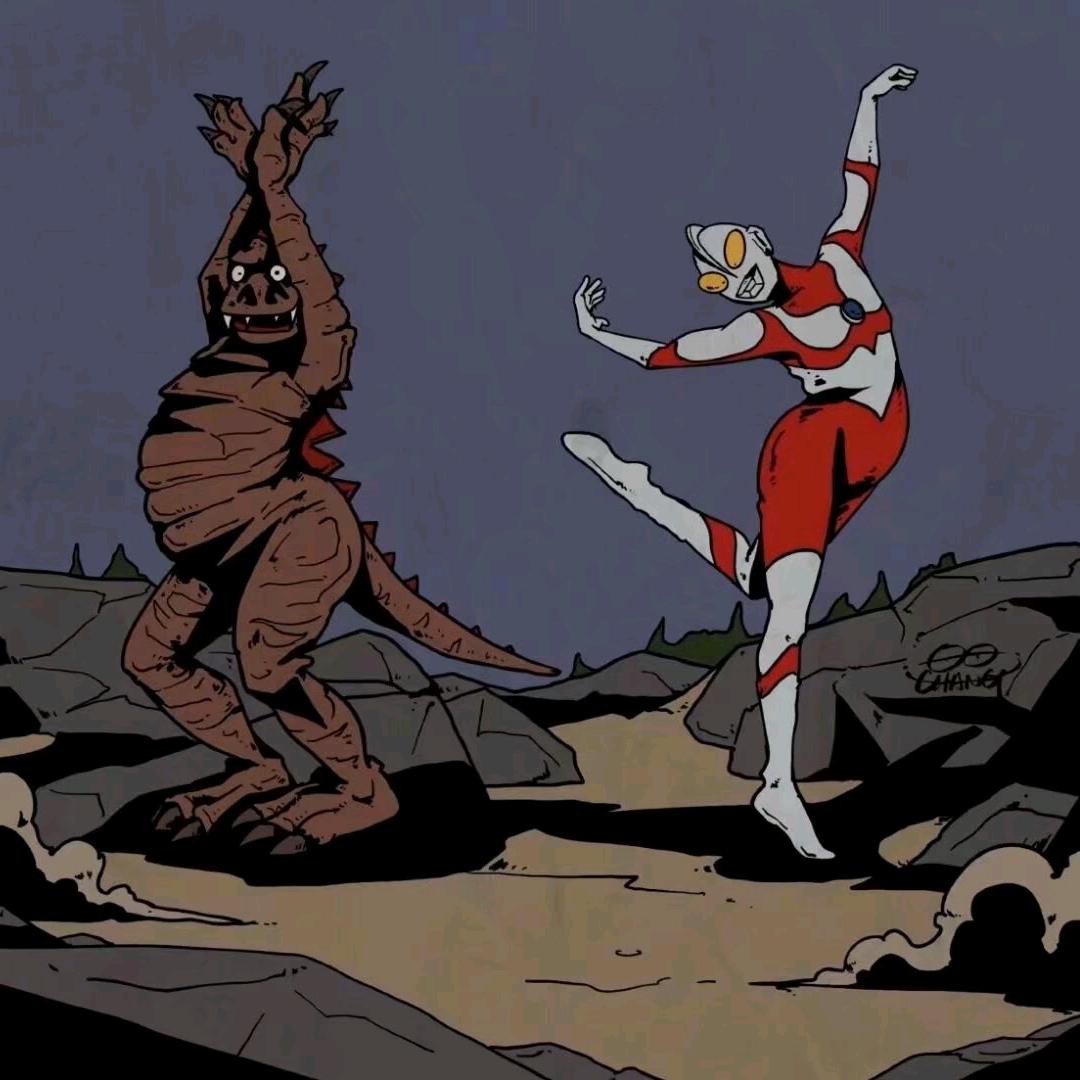 ꩒꒷ಇ上上ജ签ഒᩚଓꦿ࿐