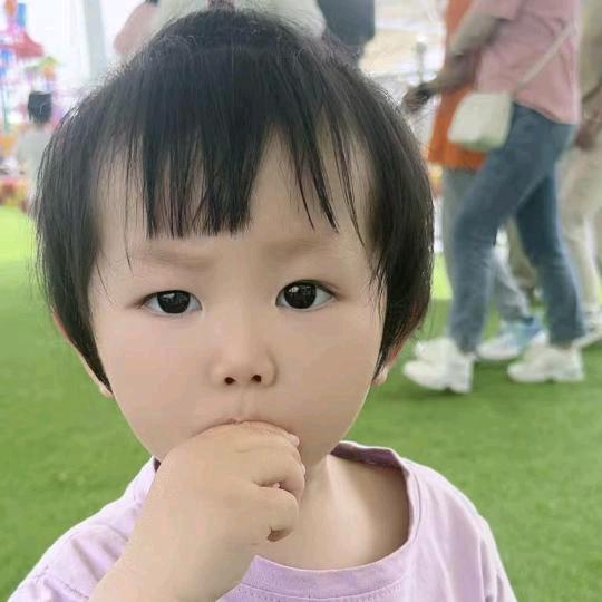 🌷🌷珍惜余生🍎🍎