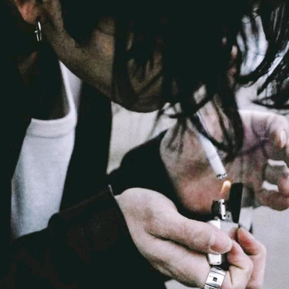 不加糖的冰美式咖啡