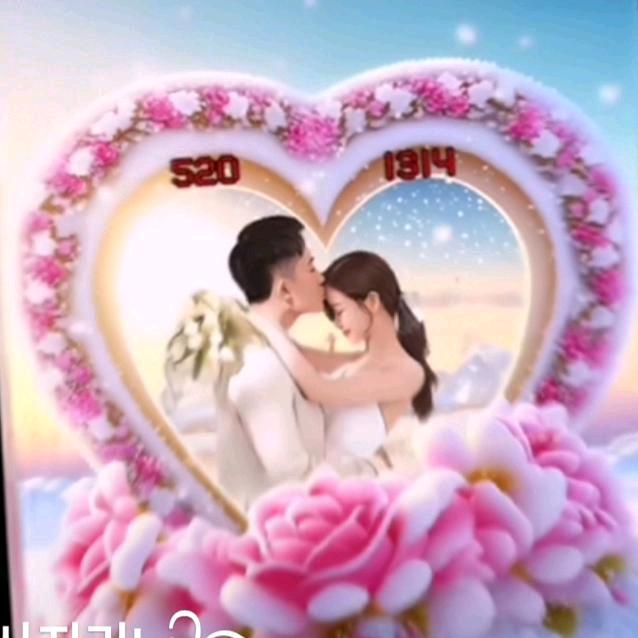 🕊💕琉璃仙子᭄᭄ོ࿆🕊