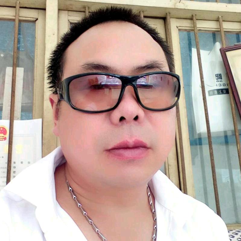 A光辉之家🌹🌹