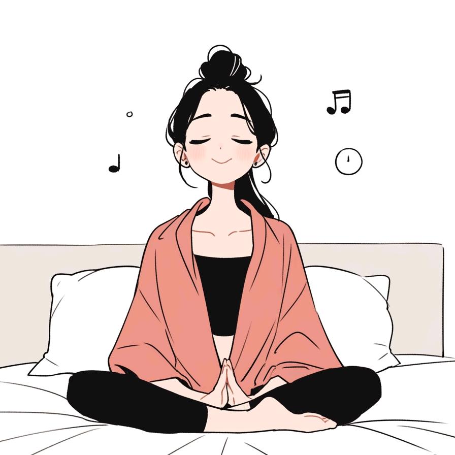自由小轩窗
