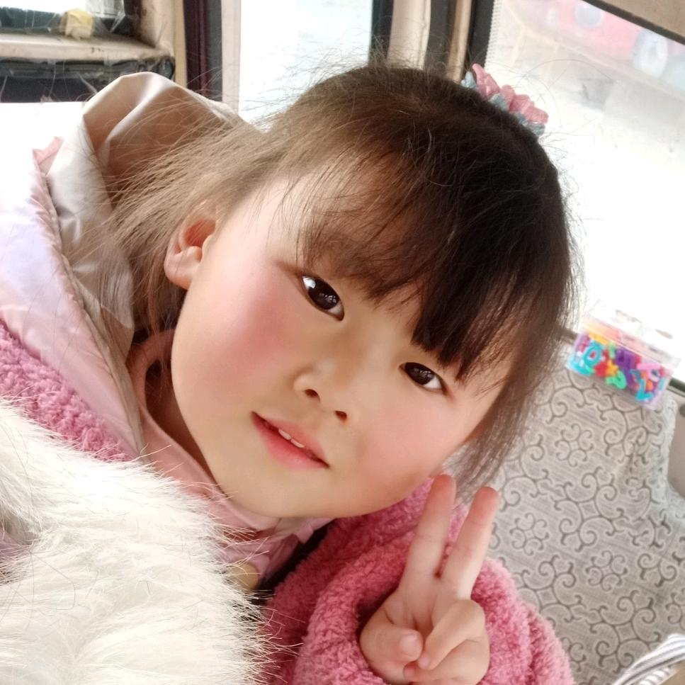 小汤圆妈妈