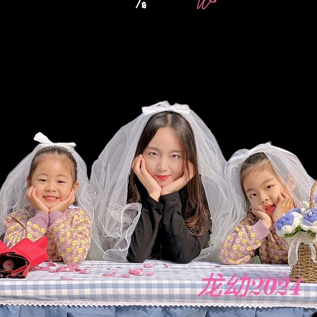 ζ﹏巧笑倩兮ゝ