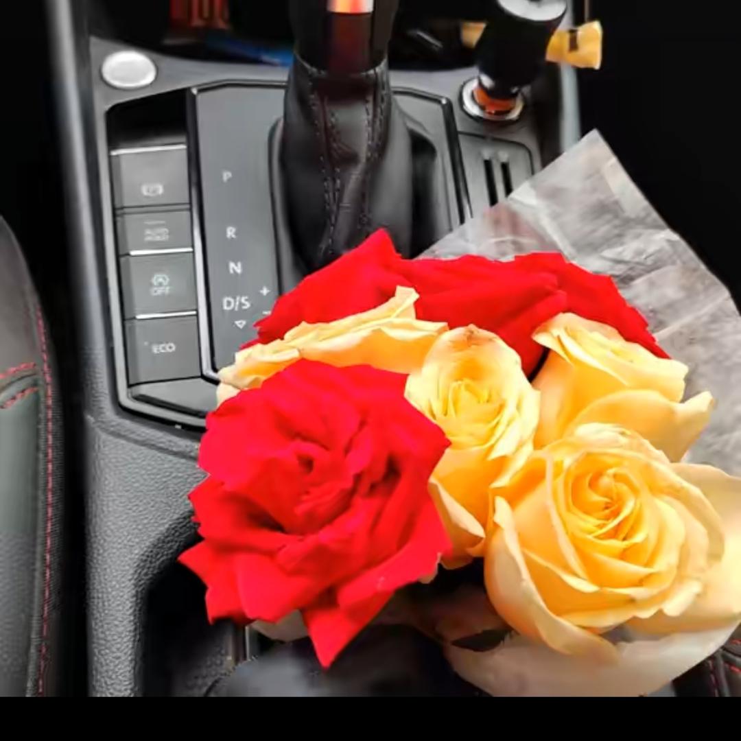 徒步户外（北楼大饼夹肉，葱花饼，肉饼）