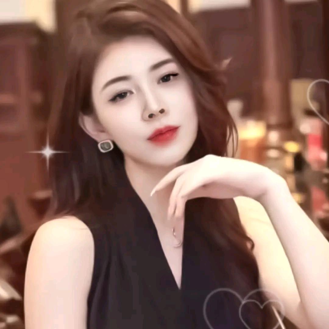 雪儿＠_＠
