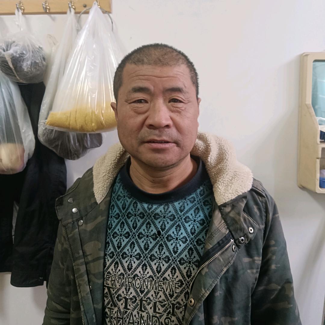 李纪民