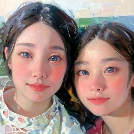 我来人间凑数的日子